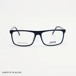 Оправы JOPS DV3071 C2, Унисекс, фото 1